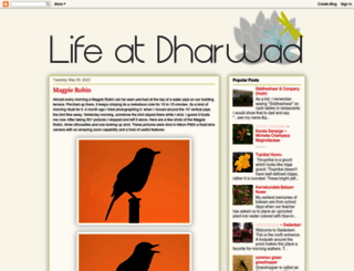 lifeathangarki.blogspot.com screenshot