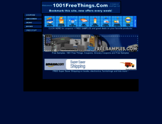 lifecam.com screenshot