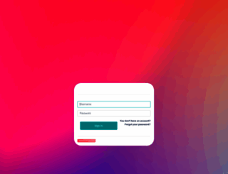 lifehd.top screenshot