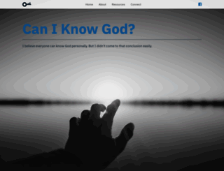 lifesgreatestquestion.com screenshot