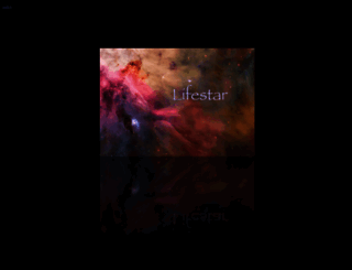 lifestar.com screenshot