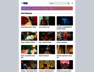 lifestyle-kitchens.co.za screenshot