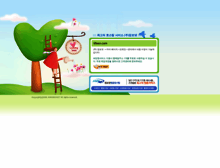 lifeun.com screenshot