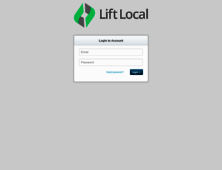 liftlocal.reviewability.com screenshot