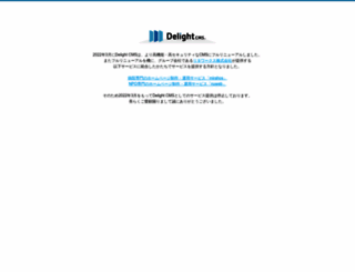 light-cms.com screenshot