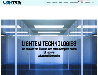 lightem.com screenshot