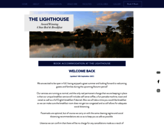lighthouse-uk.com screenshot