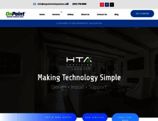 lightingsolutionsme.com screenshot