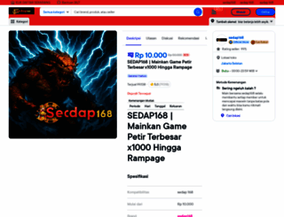 lightleaklove.com screenshot