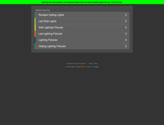 lightpng.com screenshot