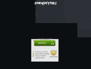 ligtvking.com screenshot