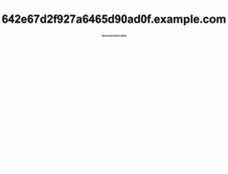 likeee.ir screenshot