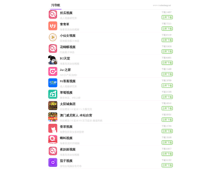 likelikego.com screenshot