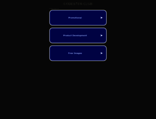 likes.codester.club screenshot