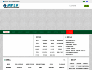 likinming.com screenshot