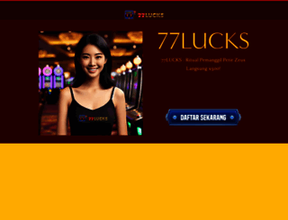 lilpiddlers.com screenshot
