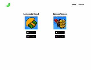 limegames.com screenshot