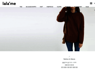 limelikeme.com screenshot