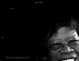 limkokwing.com screenshot