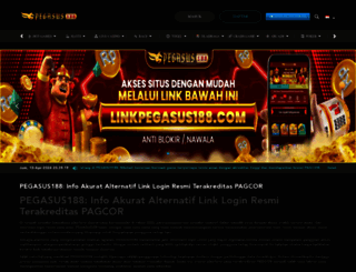 limmobilierdesparticuliers.com screenshot