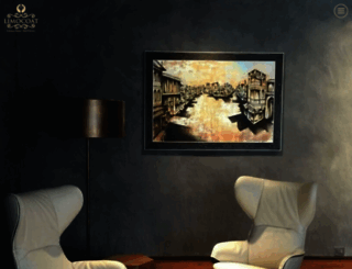 limocoat.com screenshot