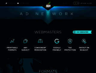 limonads.net screenshot