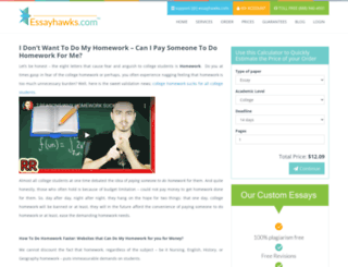 line.uk.com screenshot