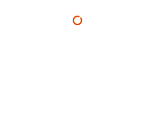 lingorilla.com screenshot