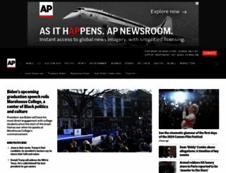 link.apnews.com screenshot