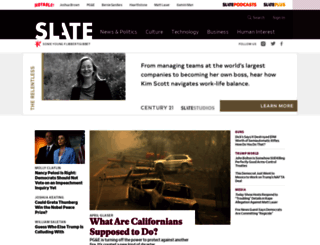 link.slate.com screenshot