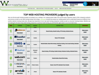 linkdirectory114.web-hosting-top10.info screenshot