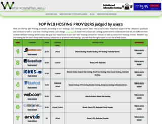linkdirectory116.web-hosting-top10.info screenshot