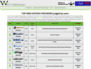 linkdirectory190.web-hosting-top10.info screenshot