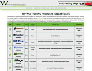 linkdirectory74.web-hosting-top10.info screenshot