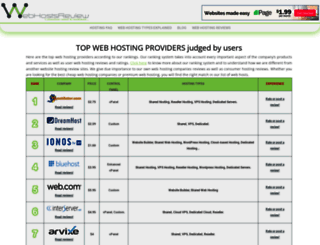 linkdirectory78.web-hosting-top10.info screenshot