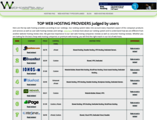 linkdirectory87.web-hosting-top10.info screenshot