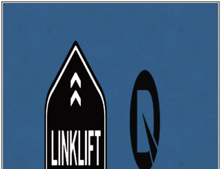 linklift.com screenshot