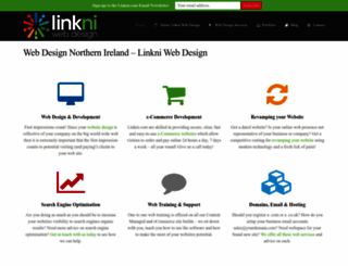 linkni.com screenshot