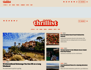 links.thrillist.com screenshot