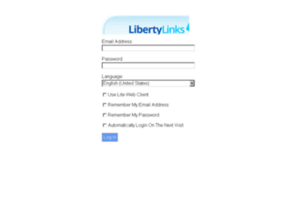linksmail.libertypr.net screenshot