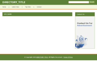linksscheme.com screenshot