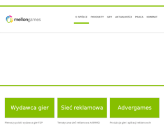 linktogame.pl screenshot
