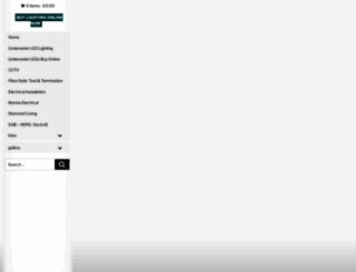 lintonsystems.com screenshot