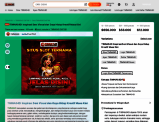 linusentertainment.com screenshot