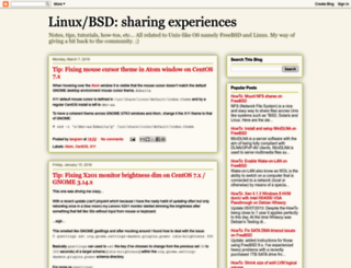 linux-bsd-sharing.blogspot.ch screenshot