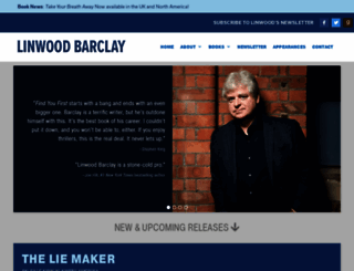 linwoodbarclay.com screenshot