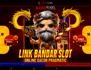 lionencounter.com screenshot