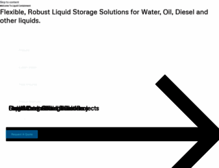 liquidcontainment.com.au screenshot
