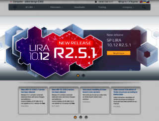 lira10.com screenshot