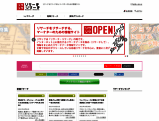 lisalisa50.com screenshot